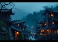 改变运气第一步：管理好心态
