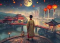 我们生活在南京&边江工作室制作完结
