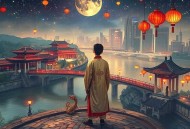 我们生活在南京&边江工作室制作完结