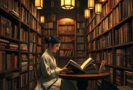 精品短篇小说集_云天河倾情演播