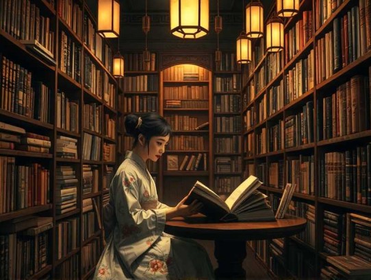 精品短篇小说集_云天河倾情演播