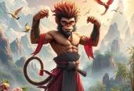 悟空传【典藏版】《大话西游》配音团队领衔 今何在著  西游记新编完结