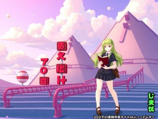 黄河古道1：人形棺材