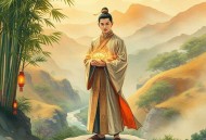 《90后风水师》作者：尘二二 主播：子莫先生 1421集完结