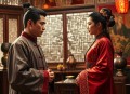 赘婿（郭麒麟&宋轶主演影视原著，多人精品有声剧