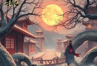 南怀瑾读《金刚经》_金刚经说什么（田园读书会演播）
