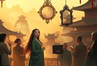 山海镜花.广播剧