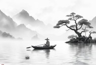 逐浪.广播剧