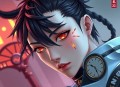 《精灵世界的底层训练家》著：说唱鸽 播：和宝儿 2208集完