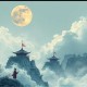 王玥波 聊斋评书短篇[全7集