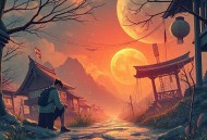 死人，别撩我 _ 精品双播