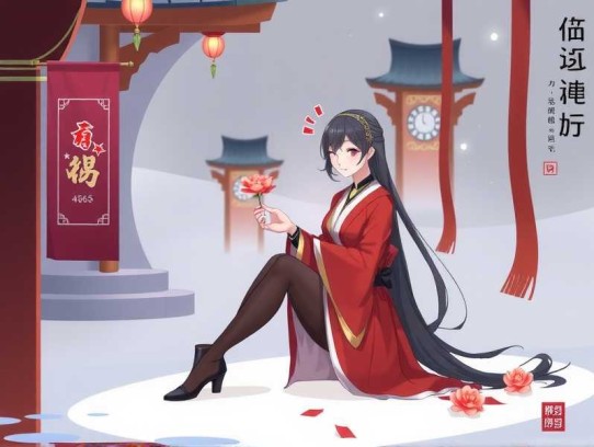 毕子惠 464集完图片