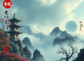 《我这么天才为何还要收徒弟》主播：柴二狗 710集完
