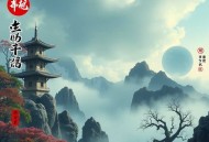 《我这么天才为何还要收徒弟》主播：柴二狗 710集完