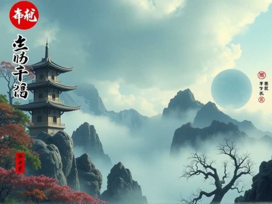 我这么天才为何还要收徒弟图片