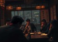 马家军调查[全集](播音——阿唐)