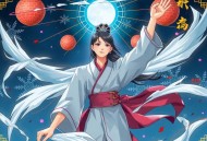 绝世丹帝（丹武双修_热血玄幻_无敌修仙_逆天改命）