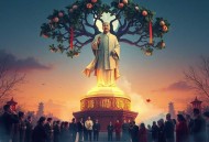 走下神坛的毛泽东[全集](播音——宏军_雨音)