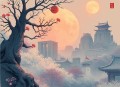 带着别墅穿八零_花色&倔强的小红_甜宠年代文_精品多人剧