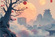 带着别墅穿八零_花色&倔强的小红_甜宠年代文_精品多人剧