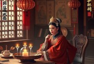 十二年，故人戏（墨宝非宝作品，成亚&满超精品双播精品有声剧）