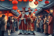 史上最强赘婿 爆笑双播｜幻樱空完结
