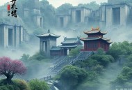 喜遇良辰_【反套路】强强联合_双重生_甜宠_云霓_有声剧