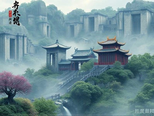 喜遇良辰_【反套路】强强联合_双重生_甜宠_云霓_有声剧