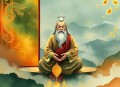 问镜丨修仙必听丨昊翔演播-完结