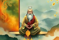 问镜丨修仙必听丨昊翔演播-完结