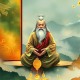 问镜丨修仙必听丨昊翔演播-完结