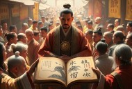 我的元神能寄托天道丨玄幻爽文｜疯子天行多人有声剧