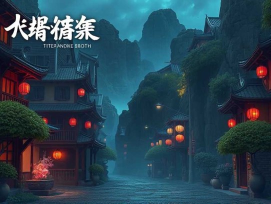 总裁爹地惹不起_VIP快更版_多人有声剧(墨夜&猫豆 领衔)