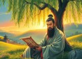 郦波老师系列合集