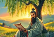 郦波老师系列合集