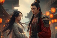 司南【全4册】 伤洛&云天河领衔演播