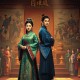 芈月传【大全集】孙俪 黄轩主演影视原著中国历史故事秦朝完结