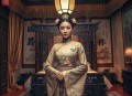 清宫熹妃传电视剧《岁岁青莲》原著，精品有声剧