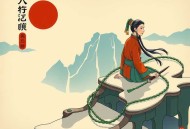 孤岛谍战 _ 交锋Ⅱ-万历大帝 哥本哈根