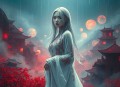 红颜乱[全集]