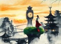地球上线（莫晨欢作品，赵成晨、露西演播）