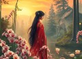 最美最美中国童话362篇