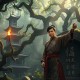 鬼吹灯外传