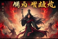 嫡女为谋：重生之倾世毒妃丨复仇虐渣甜宠丨有声剧