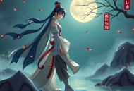 《变成血族是什么体验》主播：叁拾刻度剧社 1149集完