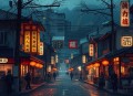 灵猫故事会_重生虐渣爽文_都市言情_多人有声短故事
