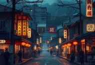 灵猫故事会_重生虐渣爽文_都市言情_多人有声短故事