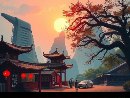 中广影音 284集完图片