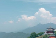 邪恶催眠师丨周浩晖《暗黑者》前传丨《无眠之境》原著