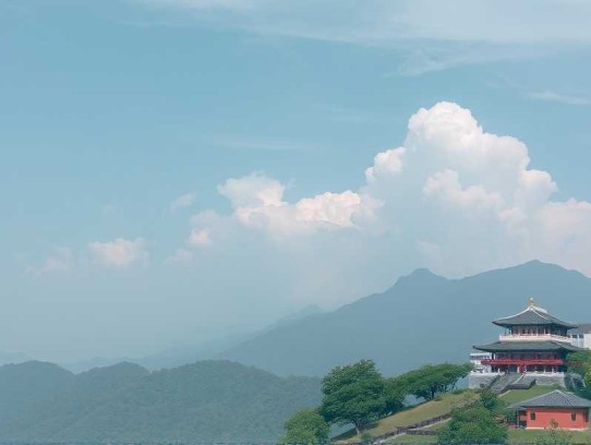 邪恶催眠师丨周浩晖《暗黑者》前传丨《无眠之境》原著